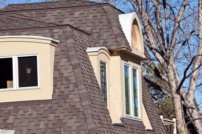 Roofing Insulation Services Academy Roofing